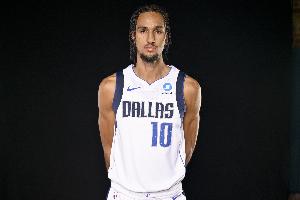 蜘蛛直播-专业体育直播|五大联赛|NBA直播|中超直播