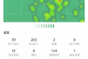 足球直播_足球比赛高清免费在线直播_足球无插件在线观看视频