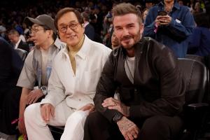 世界杯直播_世界杯直播高清入口无插件在线看视频赛事_世界杯直播平台