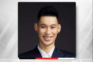 官方:林书豪和基德加盟ESPN出任NBA分析师 还会客串解说嘉宾
