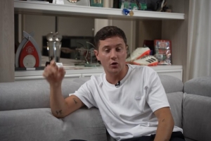 世界杯_世界杯免费实时高清直播_世界杯视频在线观看无插件