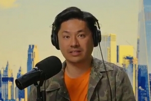 世界杯直播_世界杯直播免费在线观看_世界杯直播免费观看入口