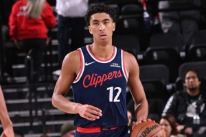 蜘蛛直播-蜘蛛直播nba高清无插件_蜘蛛直播nba免费高清现场转播