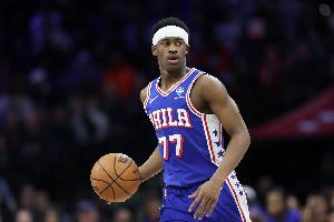 蜘蛛直播_蜘蛛免费NBA在线直播_蜘蛛足球无插件高清观看