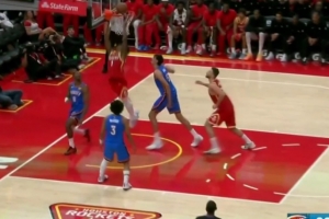 蜘蛛直播_蜘蛛直播足球在线观看_蜘蛛直播NBA高清直播