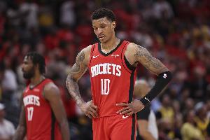蜘蛛直播-免费无插件直播在线观看_蜘蛛直播nba免费高清现场直播