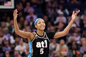 2026世界杯直播入口_足球直播免费观看_NBA高清直播