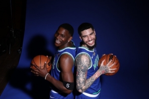 世界杯直播_世界杯直播在线看入口_世界杯直播高清无插件视频平台赛事