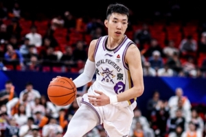 世界杯直播_世界杯直播在线观看_免费世界杯高清无插件直播