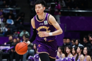 世界杯直播_世界杯直播在线看入口_世界杯直播高清无插件视频平台赛事