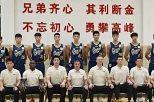 世界杯直播_世界杯直播观看在线观看高清_世界杯直播在线观看cctv5