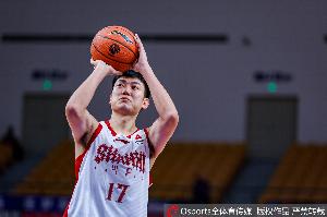 世界杯比赛直播_世界杯免费实时高清直播_世界杯视频在线观看无插件