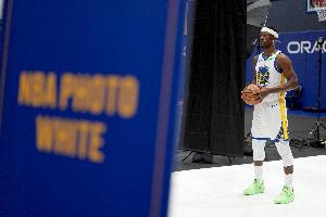 蜘蛛直播-蜘蛛直播nba高清无插件_蜘蛛直播nba免费高清现场转播