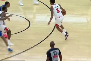 蜘蛛直播-免费无插件直播在线观看_蜘蛛直播nba免费高清现场直播