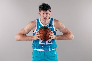 蜘蛛直播-蜘蛛直播nba高清无插件_蜘蛛直播nba免费高清现场转播