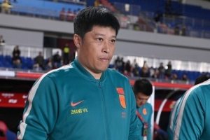 梅西直播_梅西联赛高清直播_梅西免费在线高清无插件直播