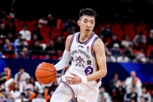 球帝直播_球帝免费高清直播观看_球帝直播无插件