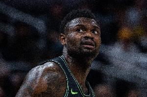 世界杯直播_美加墨世界杯直播_2026世界杯直播在线观看无插件