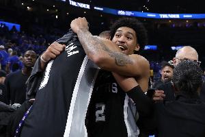 世界杯直播_高清在线直播世界杯赛事_2026世界杯直播平台