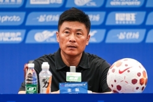 世界杯直播_世界杯直播平台视频高清在线看无插件_2026世界杯赛事直播