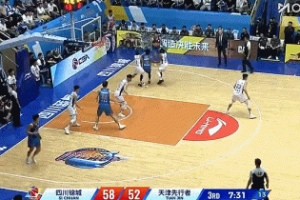 世界杯直播_高清在线直播世界杯赛事_2026世界杯直播平台
