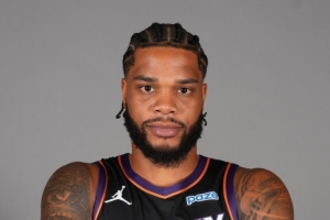 世界杯直播_高清在线直播世界杯赛事_2026世界杯直播平台