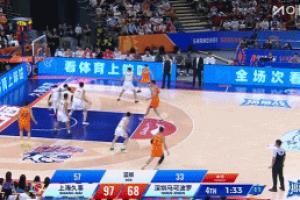 世界杯直播_世界杯在线直播_2026世界杯无插件直播