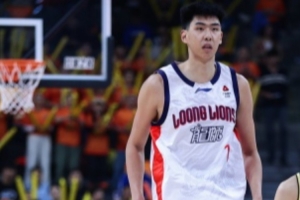 蜘蛛直播_蜘蛛直播足球在线观看_蜘蛛直播NBA高清直播