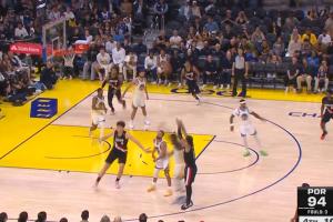 劲球直播_足球赛事直播_篮球赛事直播_NBA|CBA|英超直播