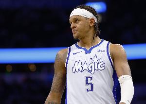 劲球直播-足球赛事直播-篮球赛事直播-NBA|CBA|英超直播