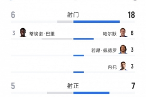 世界杯高清在线直播平台_2026世界杯免费观看_免插件赛事直播