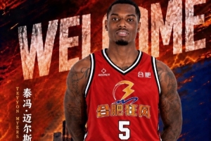 蜘蛛直播-蜘蛛直播nba高清无插件_蜘蛛直播nba免费高清现场转播