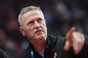 劲球直播-足球赛事直播-篮球赛事直播-NBA|CBA|英超直播