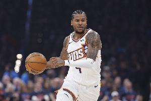 世界杯巴西直播_世界杯巴西直播在线观看_世界杯巴西直播视频无插件