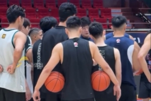 世界杯内马尔赛程直播免费观看_世界杯内马尔赛程免费视频无插件播放