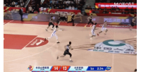 世界杯直播_世界杯直播观看在线观看高清_世界杯直播在线观看cctv5