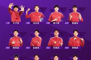 阿根廷国家队直播_阿根廷比赛免费观看_阿根廷高清无插件直播