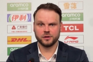 足球直播_足球免费在线高清直播_足球视频在线观看无插件