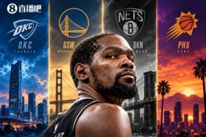 蜘蛛直播-专业体育直播|五大联赛|NBA直播|中超直播