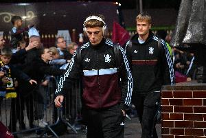 足球直播_足球免费在线高清直播_足球视频在线观看无插件