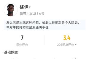 世界杯直播_世界杯直播观看在线观看高清_世界杯直播在线观看cctv5