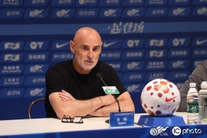 蜘蛛直播-免费无插件直播在线观看_蜘蛛直播nba免费高清现场直播