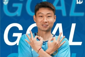 世界杯直播_世界杯直播在线看入口平台_世界杯直播无插件高清赛事视频