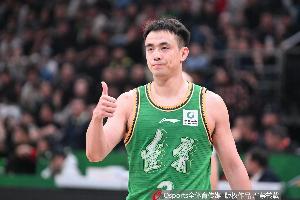 世界杯直播_世界杯在线直播_2026世界杯无插件直播