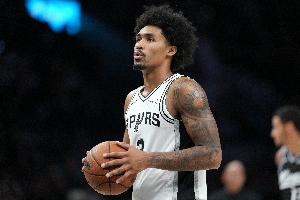 世界杯直播_美加墨世界杯直播_2026世界杯直播在线观看无插件