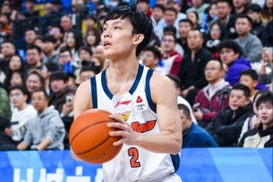 足球直播_足球免费在线高清直播_足球视频在线观看无插件