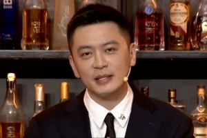 蜘蛛直播-专业体育直播_五大联赛_NBA直播_足球直播