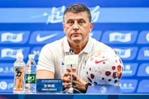 世界杯直播_世界杯直播平台视频高清在线看无插件_2026世界杯赛事直播