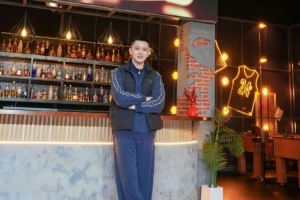 世界杯在线直播_世界杯高清视频直播_世界杯免费无插件观看