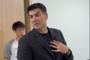 世界杯直播_世界杯直播在线看入口_世界杯直播高清无插件视频平台赛事